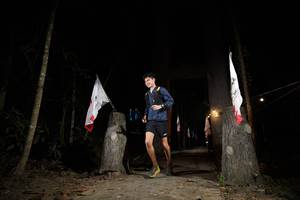 BIB: 
                            <button type="button" onclick="openModal(19410167)" class="btn btn-primary btn-sm float-right btn-popup" data-toggle="modal" data-target=".modal-high-quality">
                        <i class="fas fa-shopping-cart"></i> Add to Cart
                    </button>
                                            <button type="button" onclick="isThisMe(19410167, true)" class="btn btn-success btn-sm float-right btn-popup btn-isme hidden" data-toggle="tooltip" data-placement="bottom" title="นี่คือรูปของคุณใช่ไหม คลิกที่นี่เพื่อเอาเข้าอัลบั้ม">
                        <i class="fas fa-plus"></i> Add to album
                    </button>
                    <button type="button" onclick="isThisMe(19410167, false)" class="btn btn-warning btn-sm float-right btn-popup btn-isnotme hidden">
                        <i class="fas fa-ban"></i> Remove from album
                    </button>